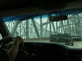 2007-Louisiana-Mission-Trip EBC (390).JPG